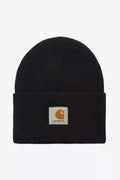 Carhartt WIP Acrylic Watch Hat