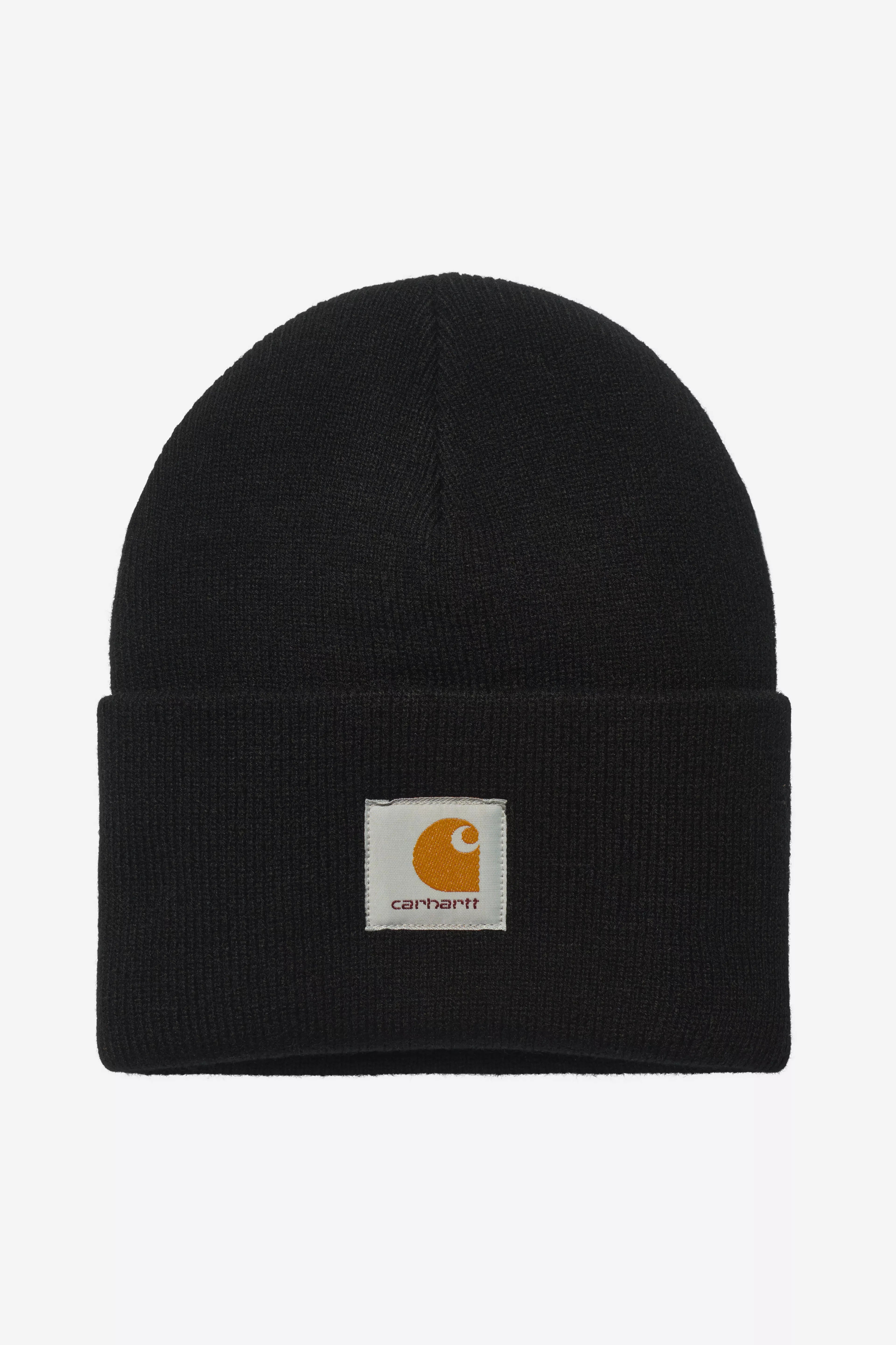 Carhartt WIP Acrylic Watch Hat