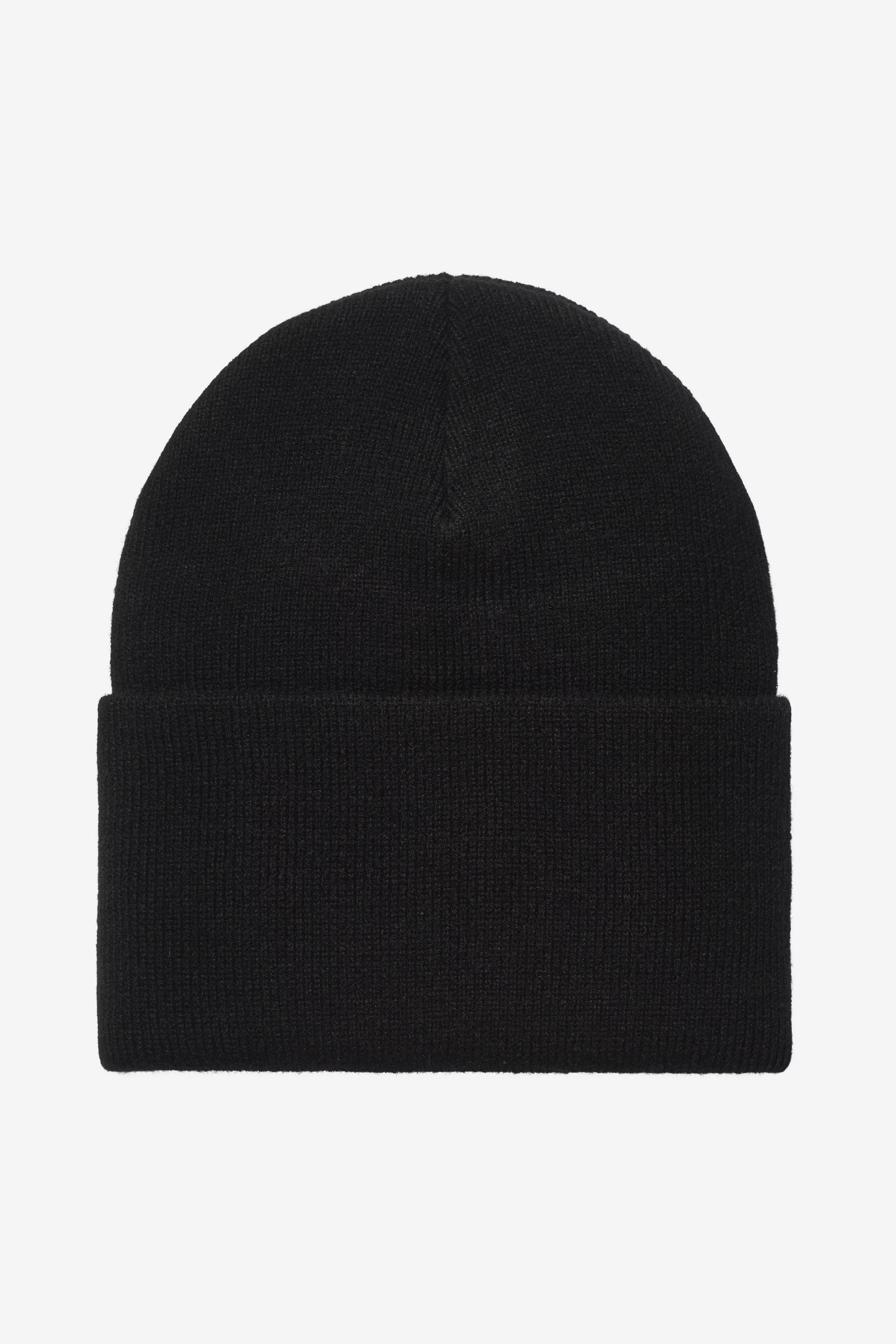 Carhartt WIP Acrylic Watch Hat