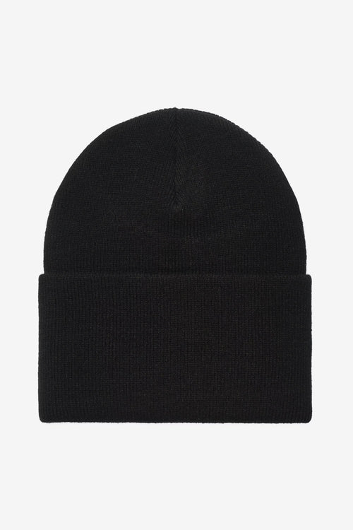 Carhartt WIP Acrylic Watch Hat