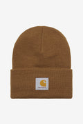 Carhartt WIP Acrylic Watch Hat