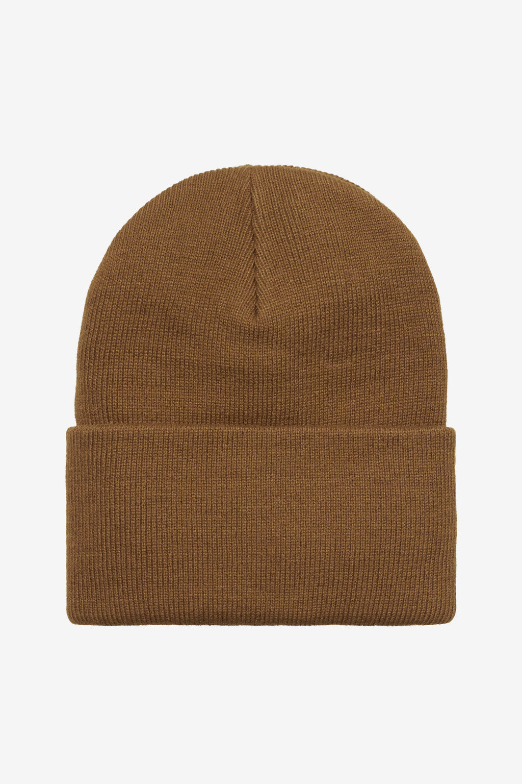 Carhartt WIP Acrylic Watch Hat