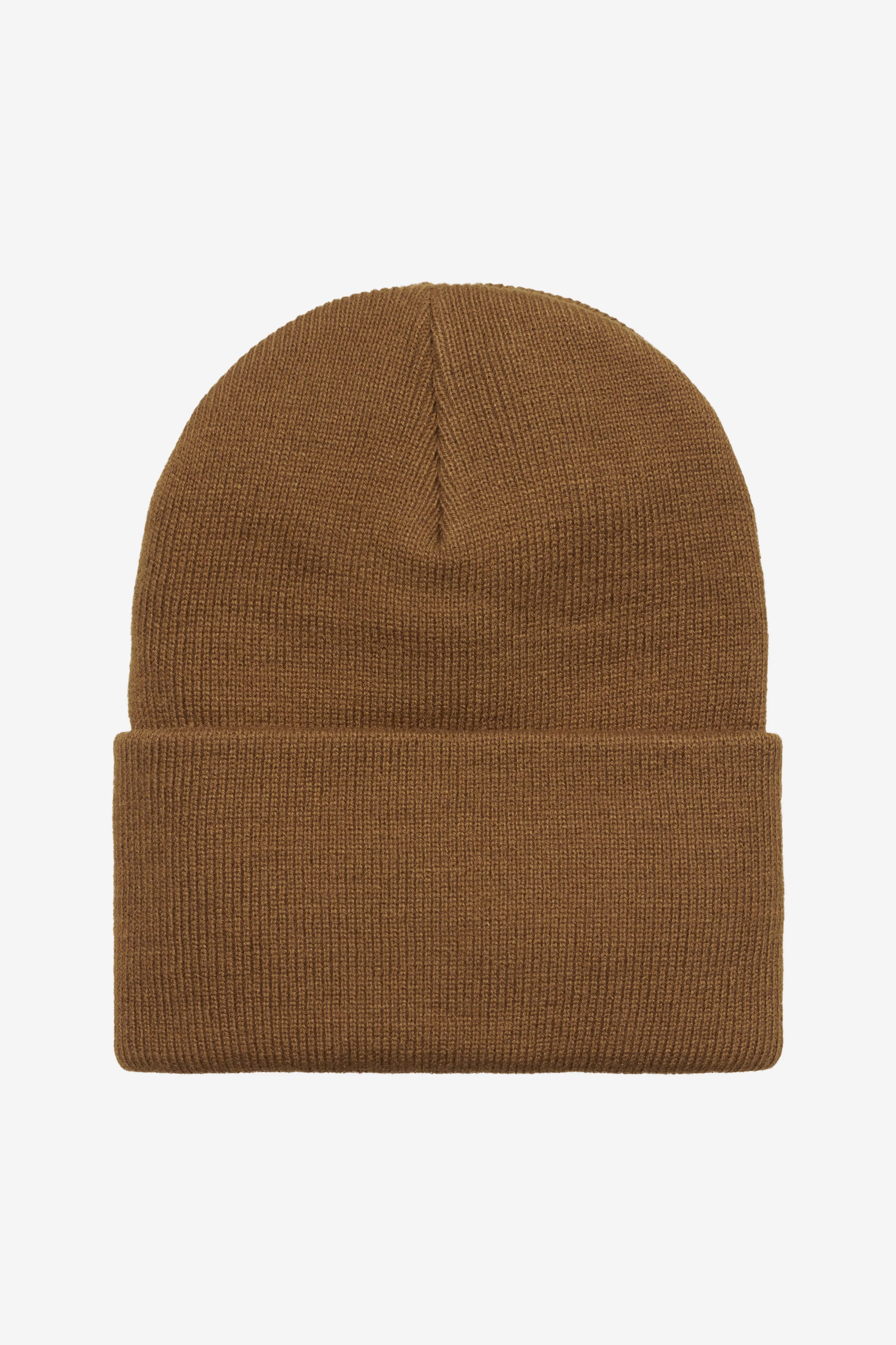Carhartt WIP Acrylic Watch Hat