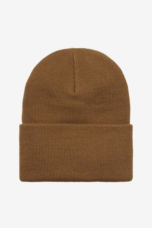 Carhartt WIP Acrylic Watch Hat