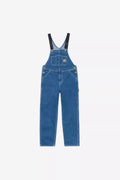 Carhartt WIP Bib Overalls