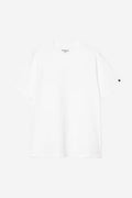 Carhartt WIP S/S Base T-Shirt