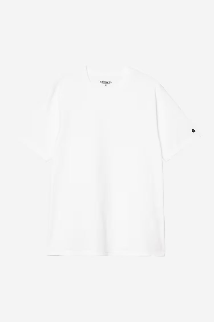 Carhartt WIP S/S Base T-Shirt