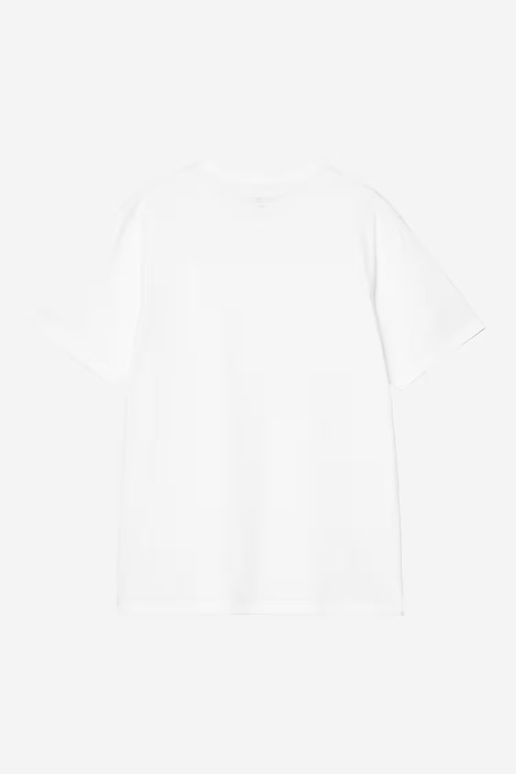 Carhartt WIP S/S Base T-Shirt