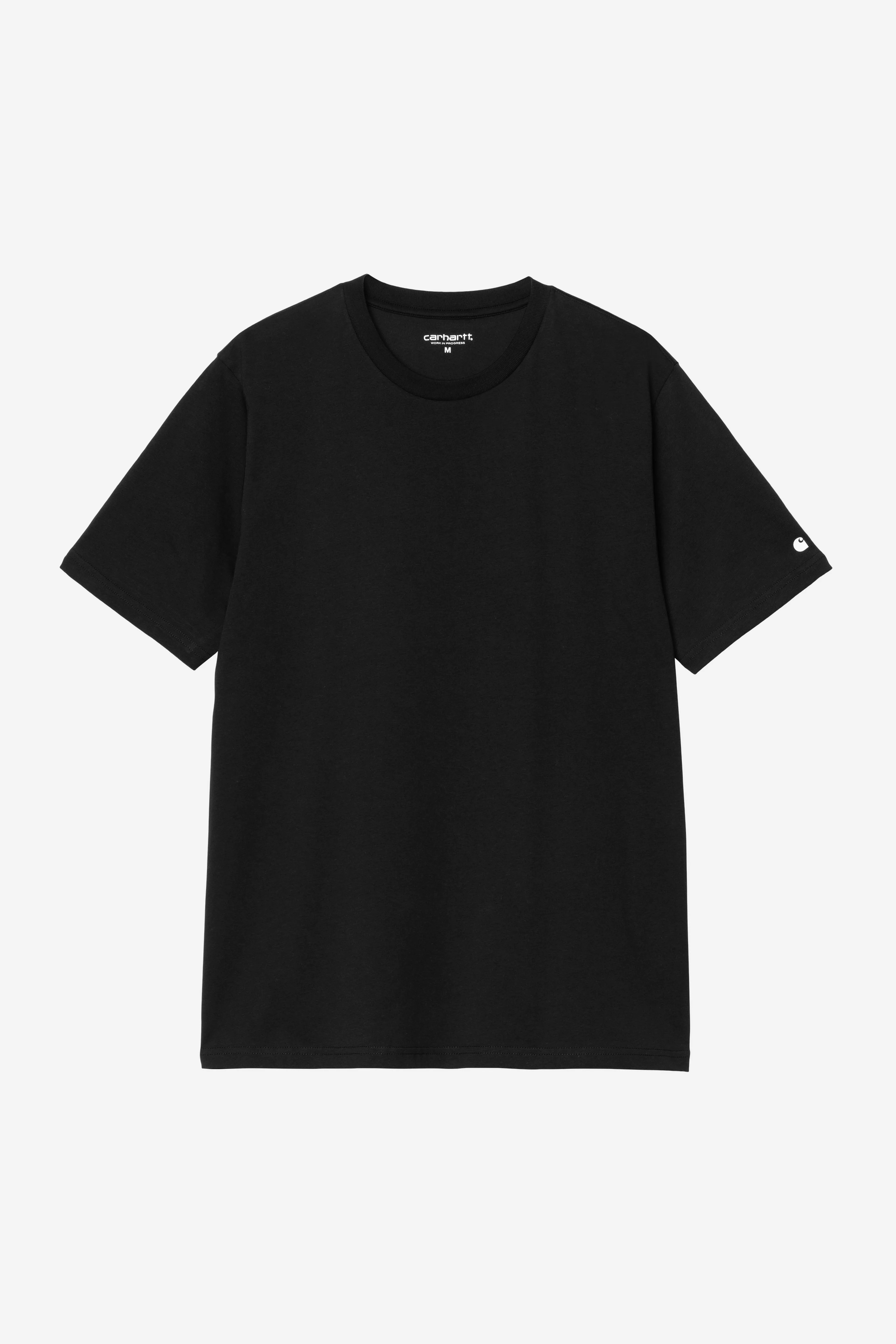 Carhartt WIP S/S Base T-Shirt