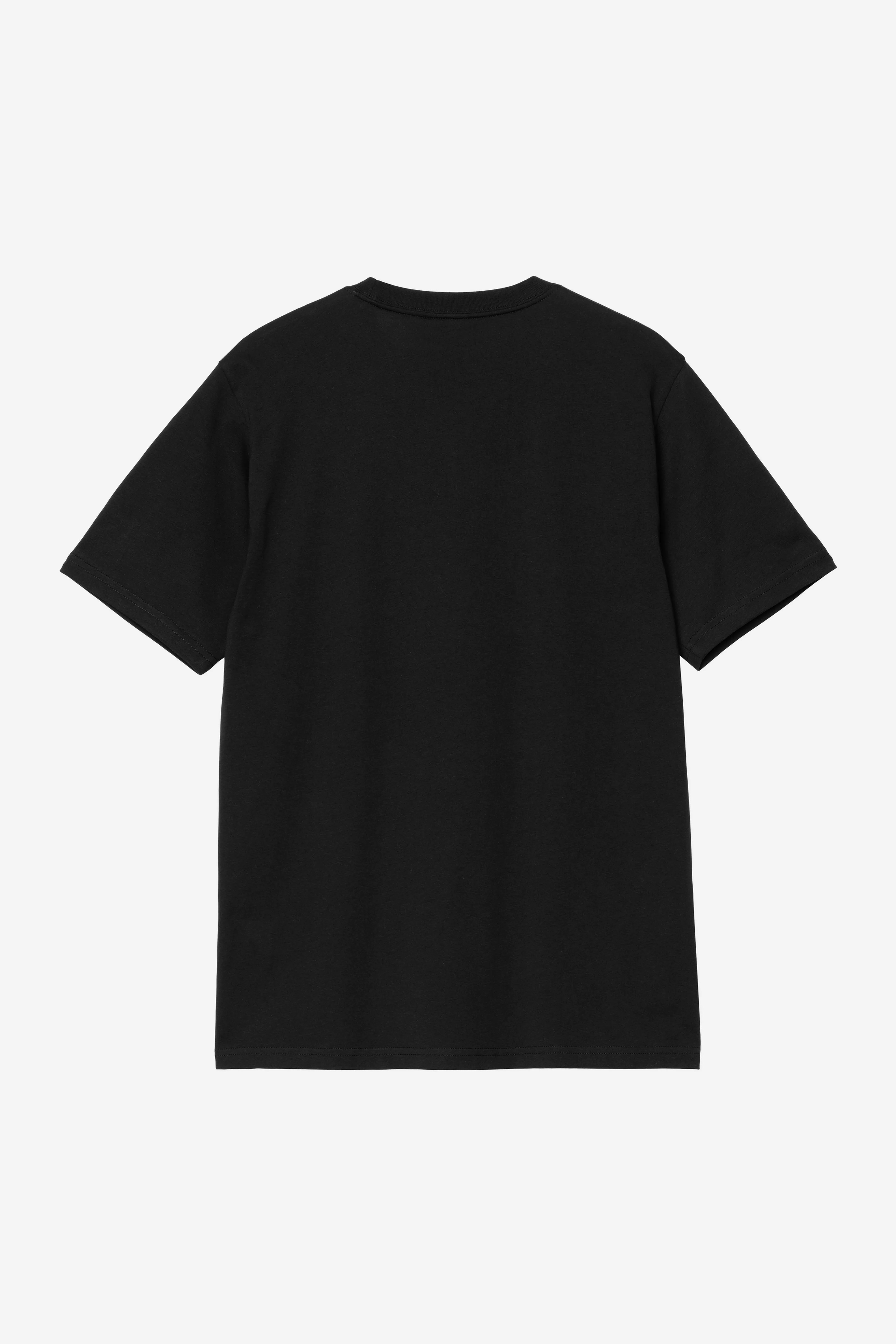 Carhartt WIP S/S Base T-Shirt