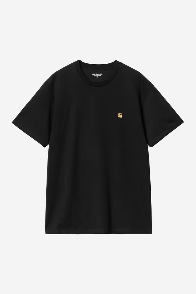 Carhartt WIP S/S Chase T-Shirt