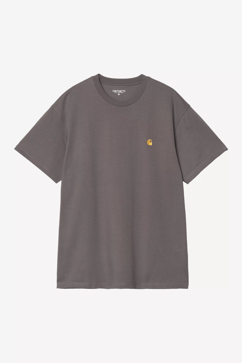 Carhartt WIP S/S Chase T-Shirt