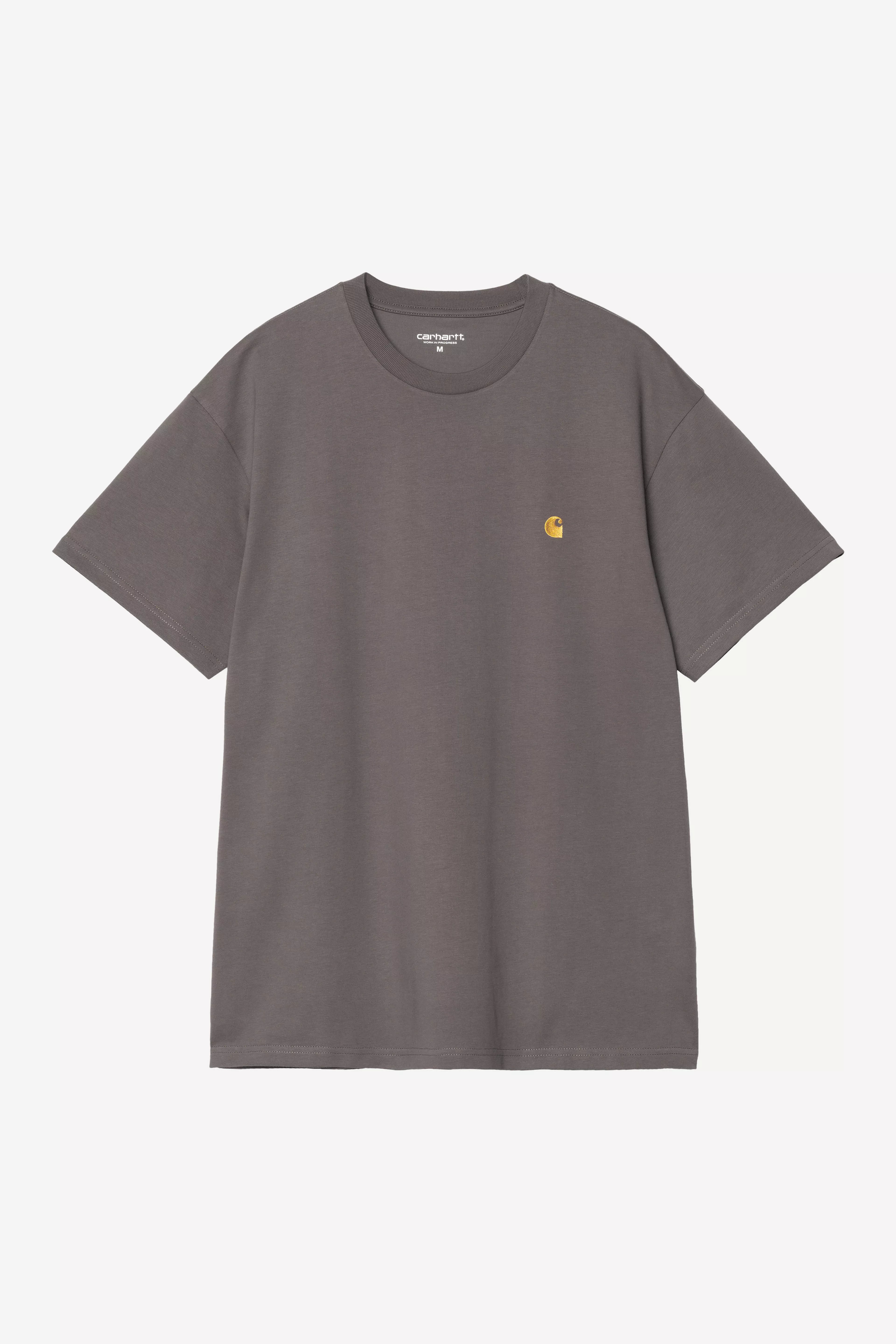Carhartt WIP S/S Chase T-Shirt