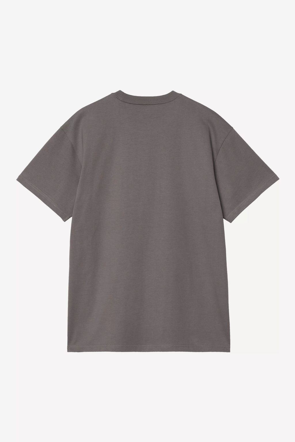 Carhartt WIP S/S Chase T-Shirt