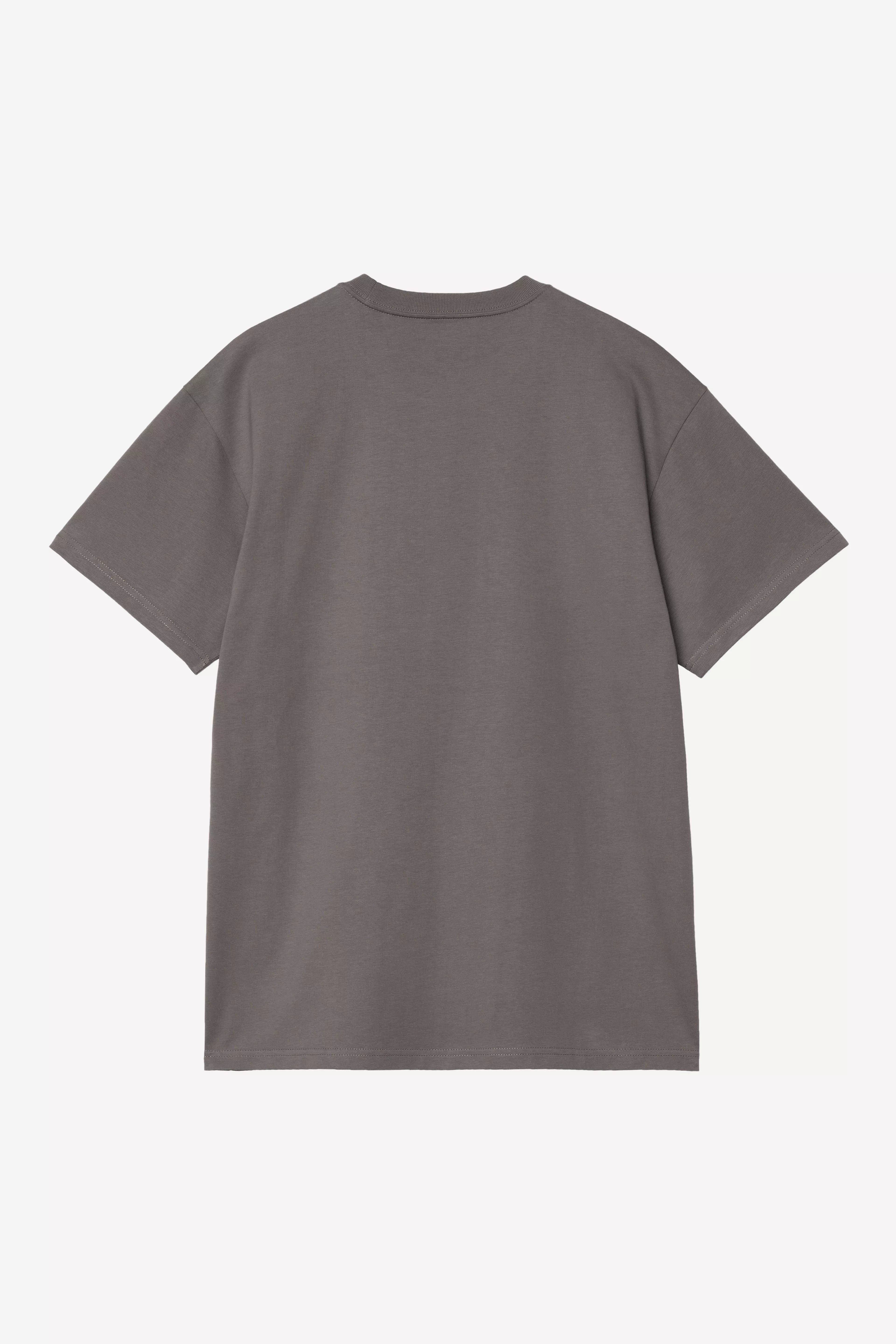 Carhartt WIP S/S Chase T-Shirt