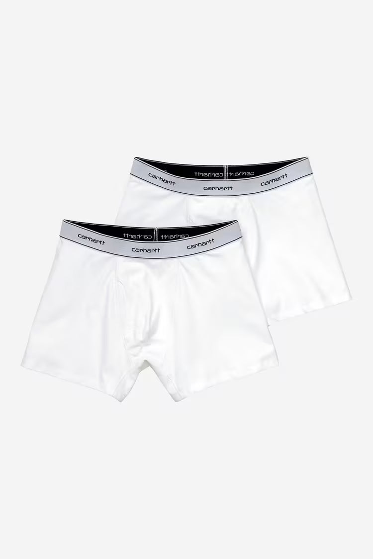 Carhartt WIP Cotton Trunks