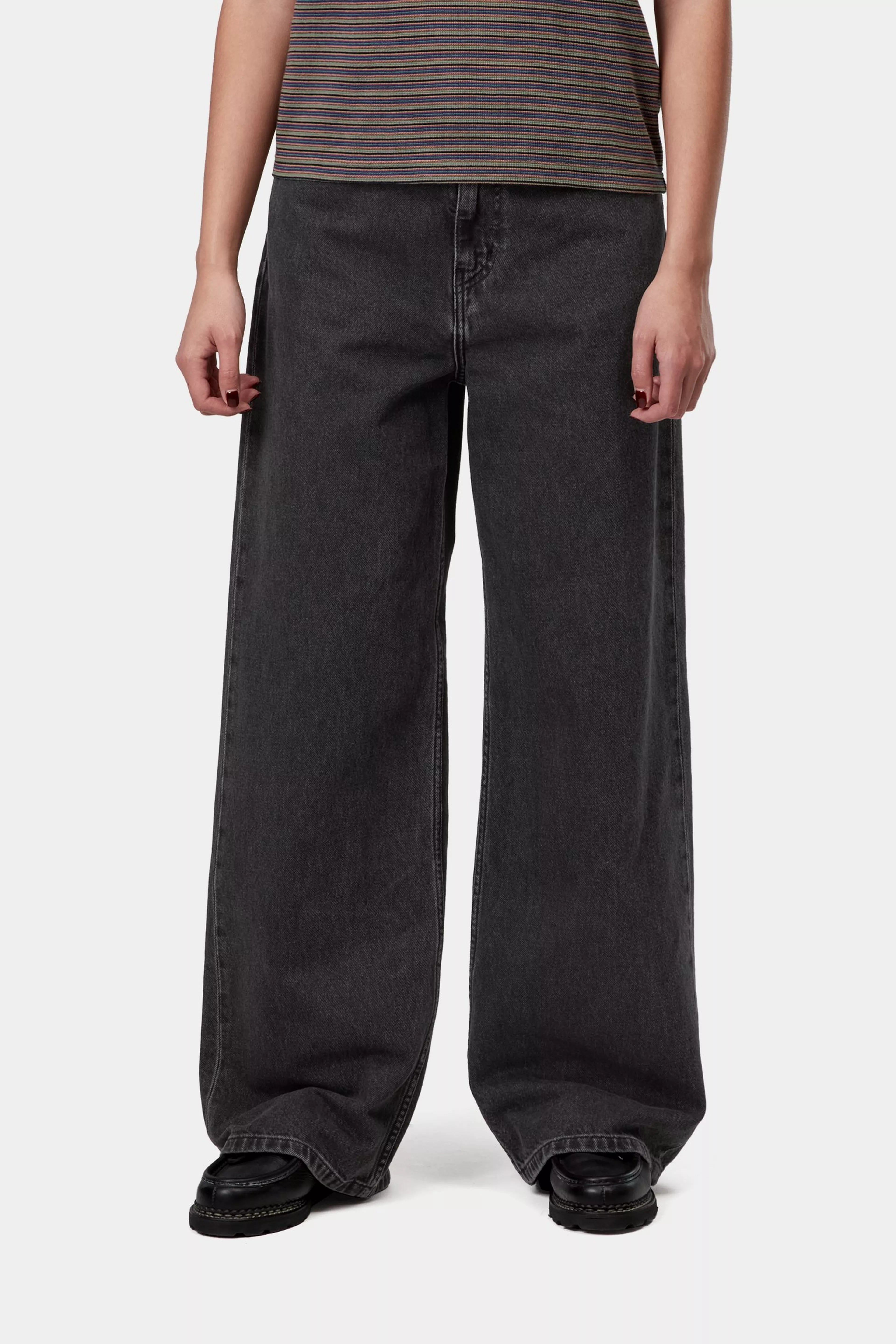 Carhartt WIP Womens Jane Pant