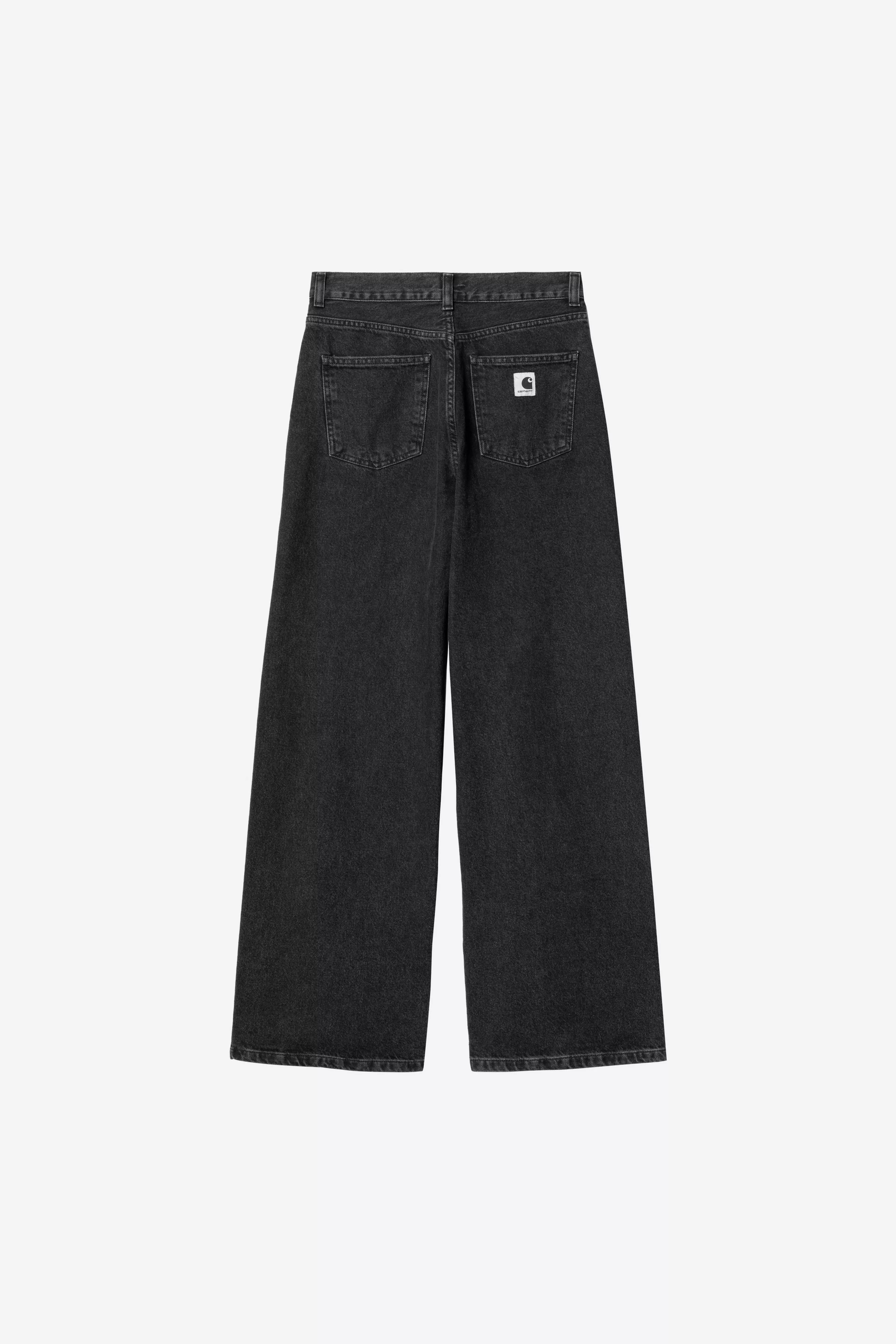 Carhartt WIP Womens Jane Pant