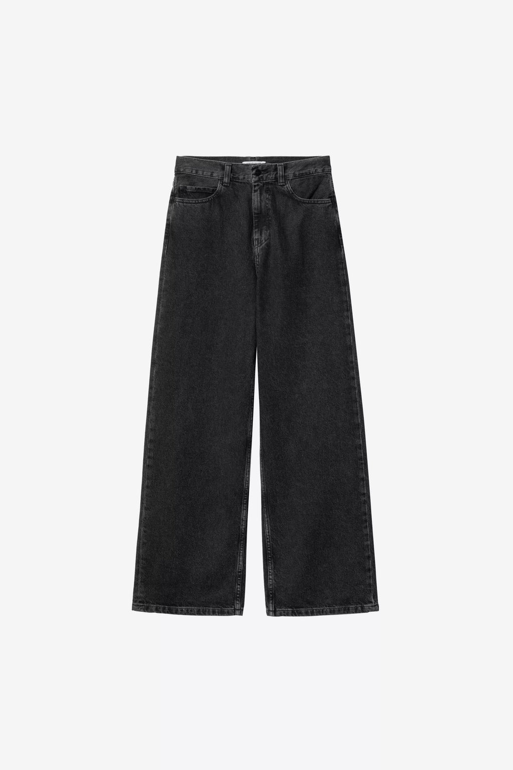 Carhartt WIP Womens Jane Pant