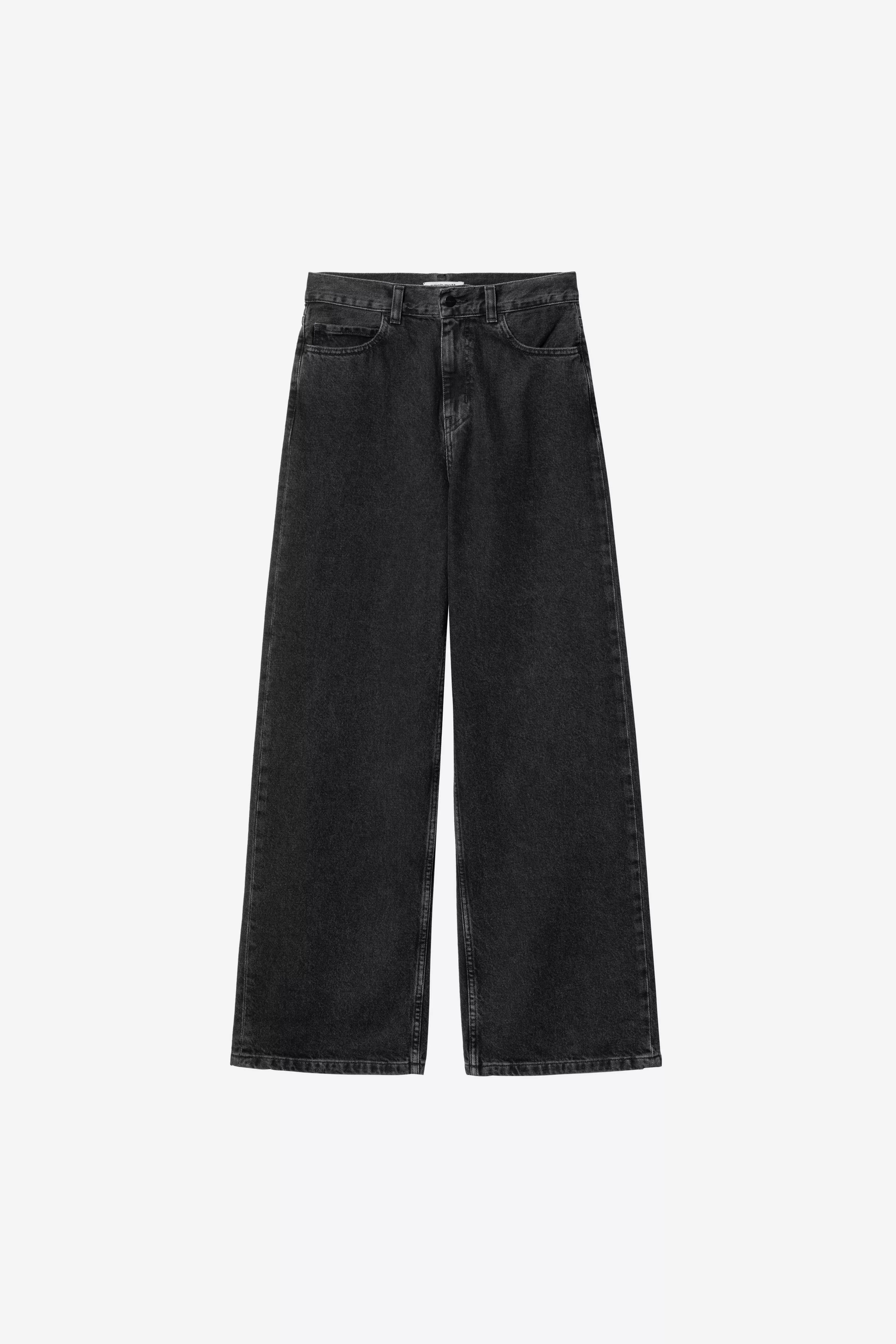 Carhartt WIP Womens Jane Pant