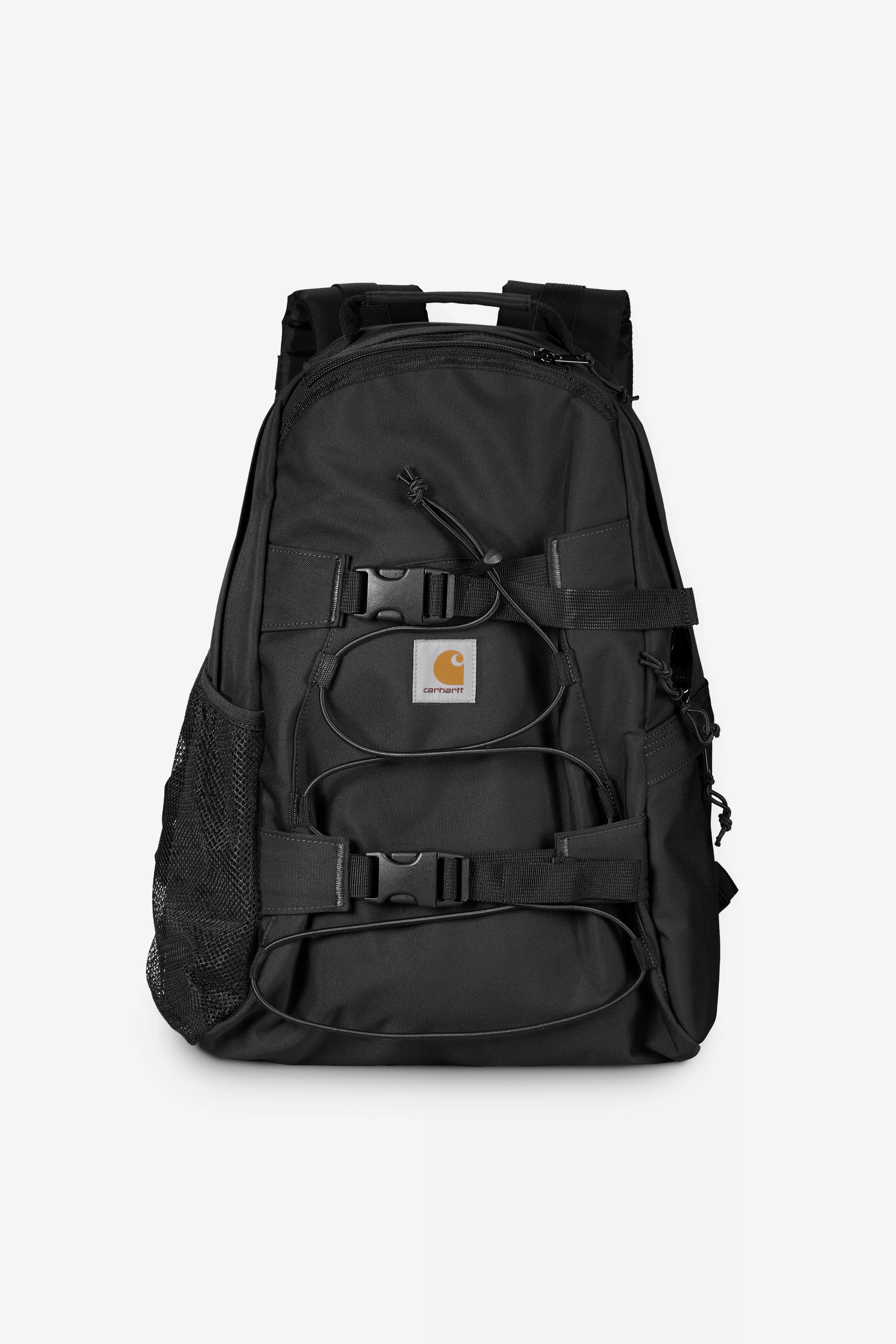 Carhartt WIP Kickflip Backpack