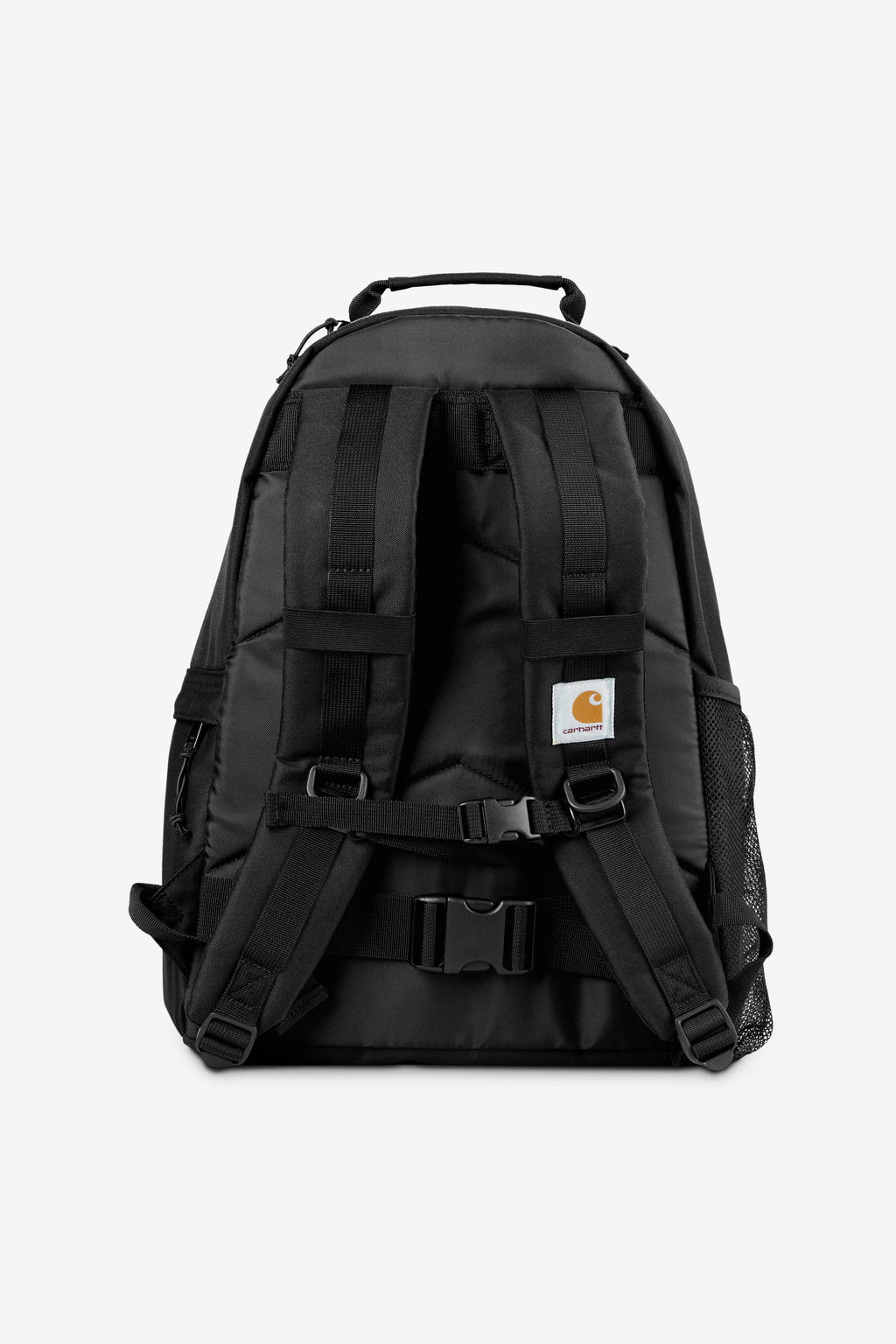 Carhartt WIP Kickflip Backpack