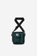 Carhartt WIP Essentials Bag, Small
