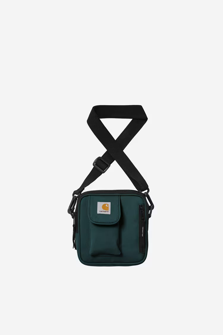 Carhartt WIP Essentials Bag, Small