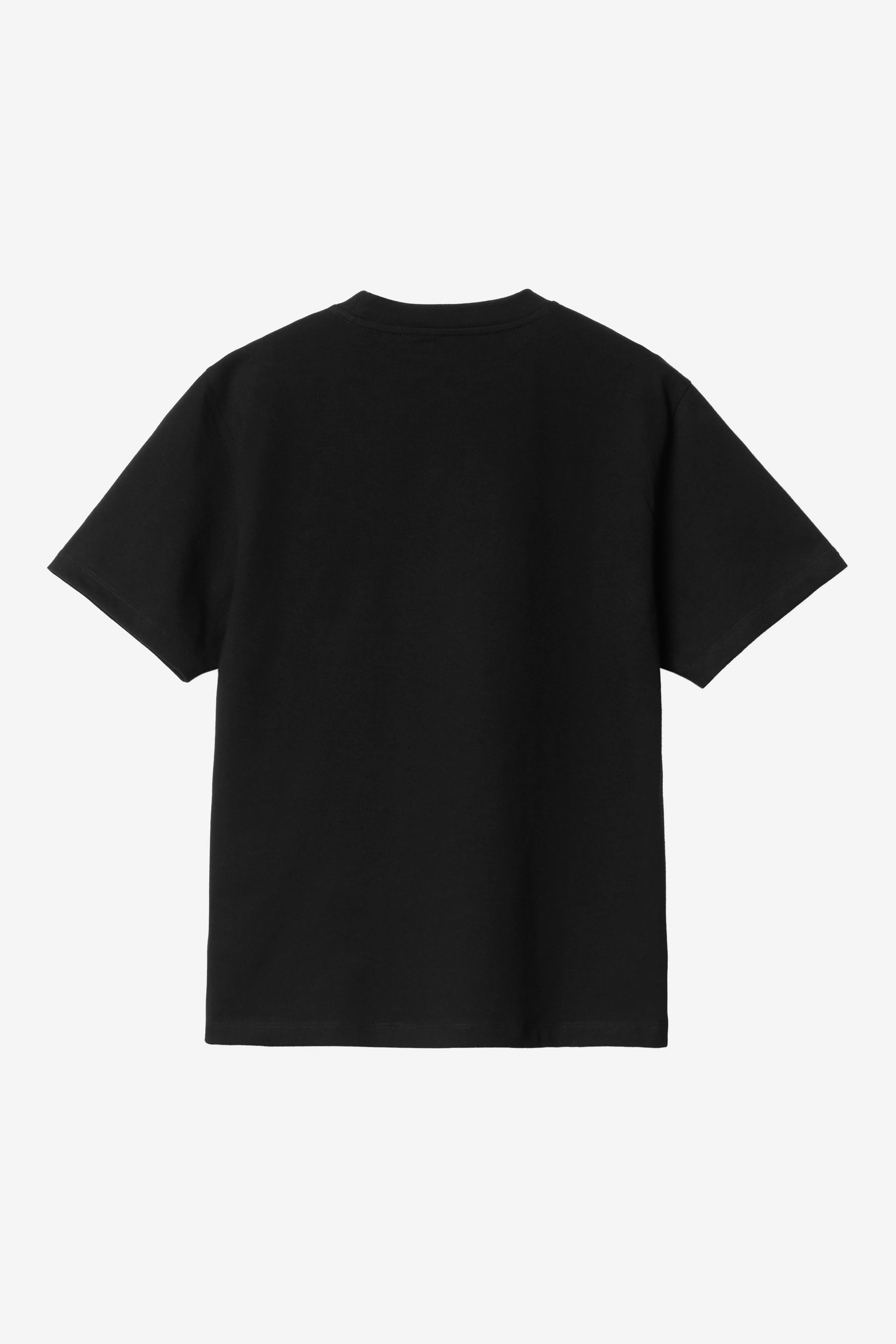Carhartt WIP Women's Pocket T-Shirt
