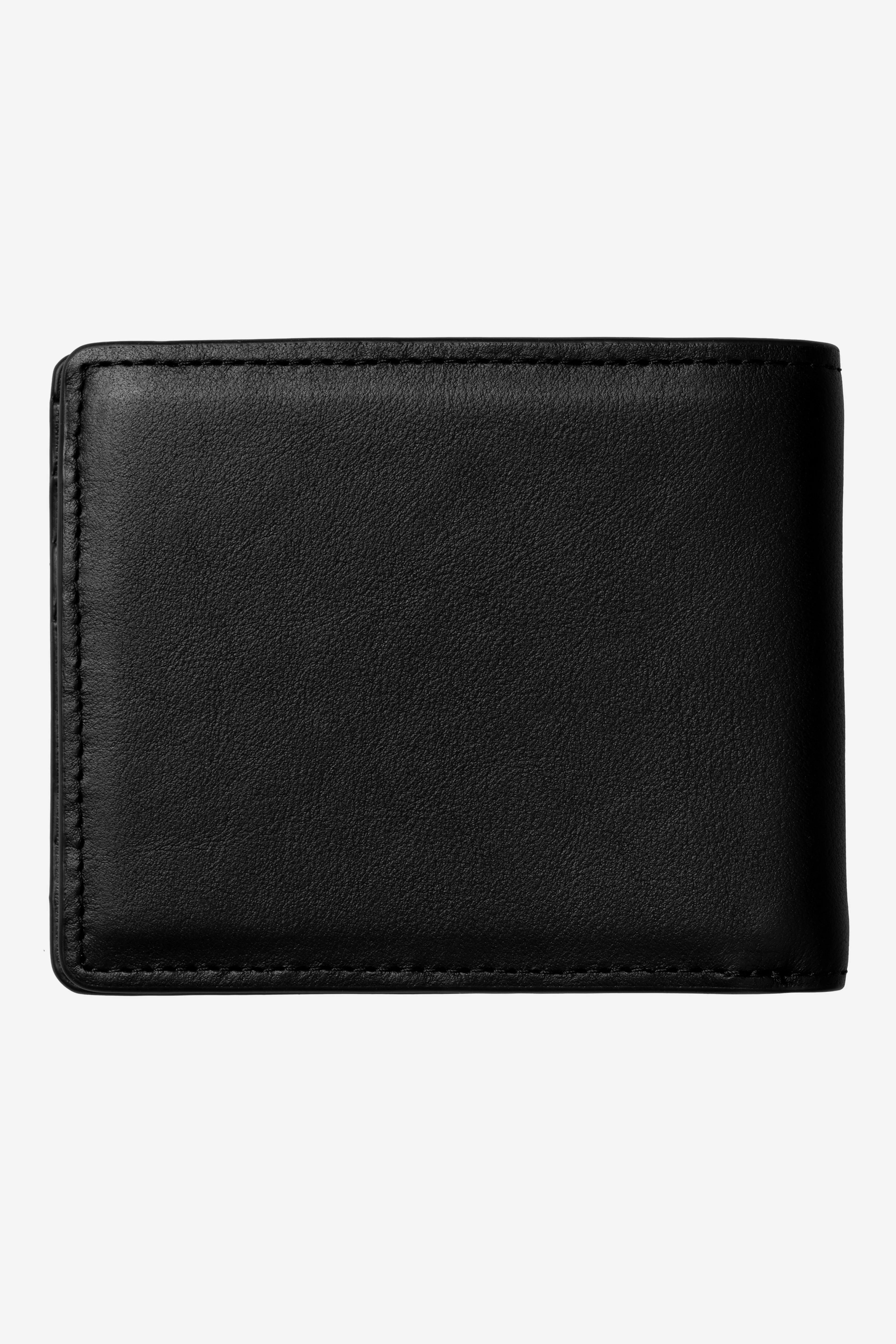 Carhartt WIP Vegas Billfold Wallet