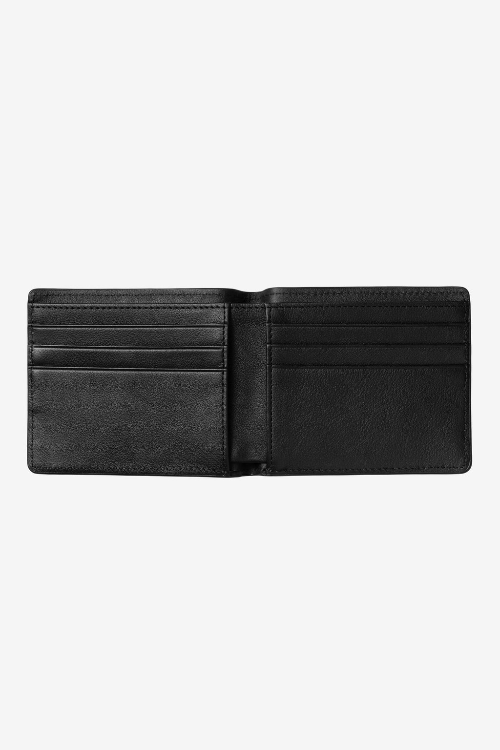 Carhartt WIP Vegas Billfold Wallet