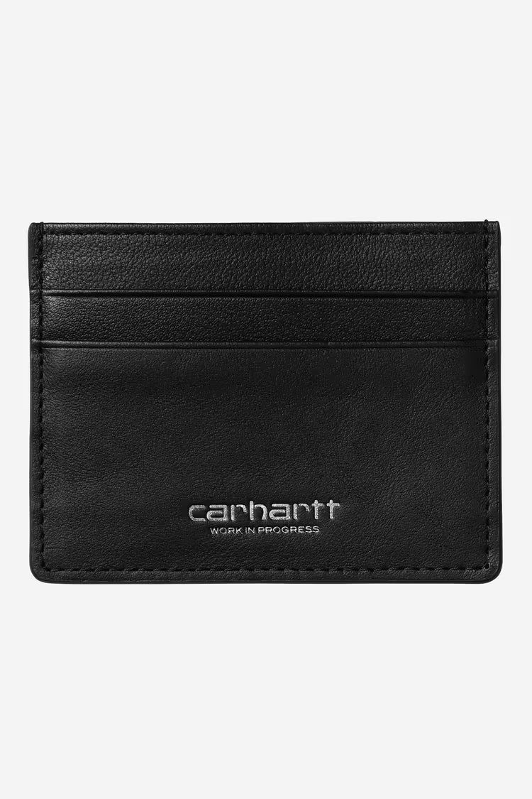 Carhartt WIP Vegas Cardholder