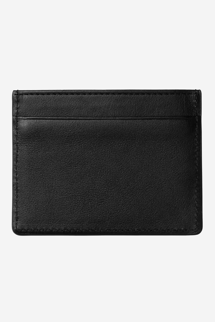 Carhartt WIP Vegas Cardholder