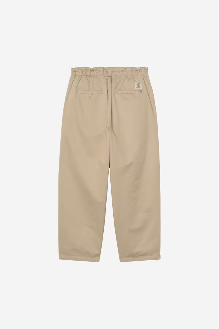 Carhartt WIP Marv Pant