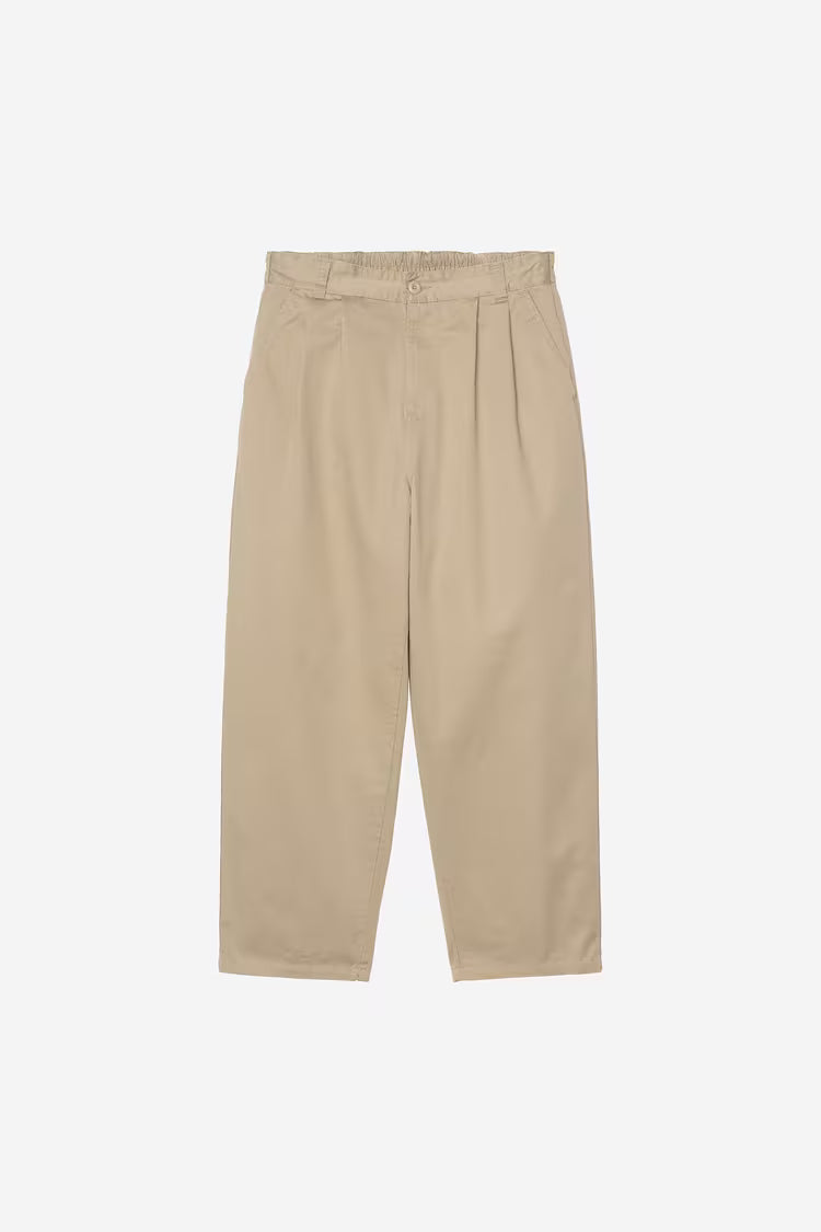 Carhartt WIP Marv Pant