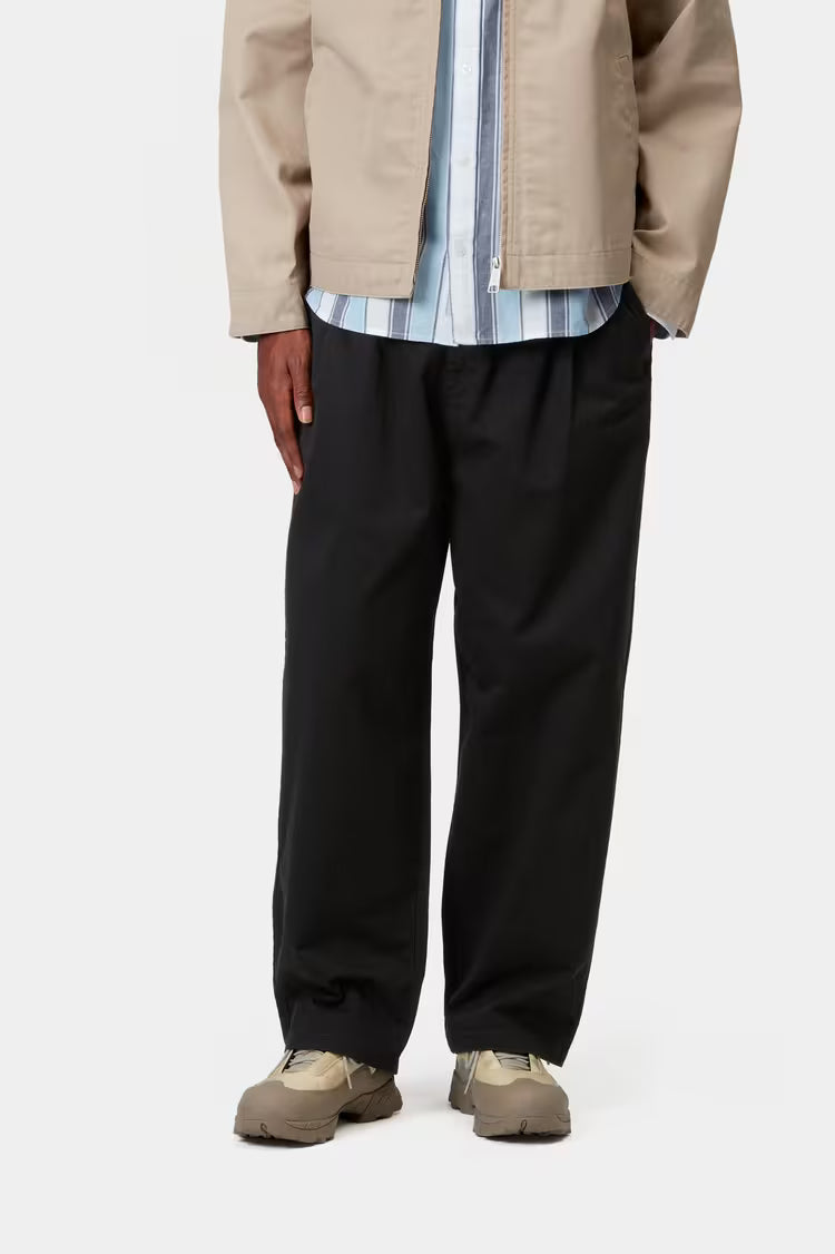 Carhartt WIP Marv Pant