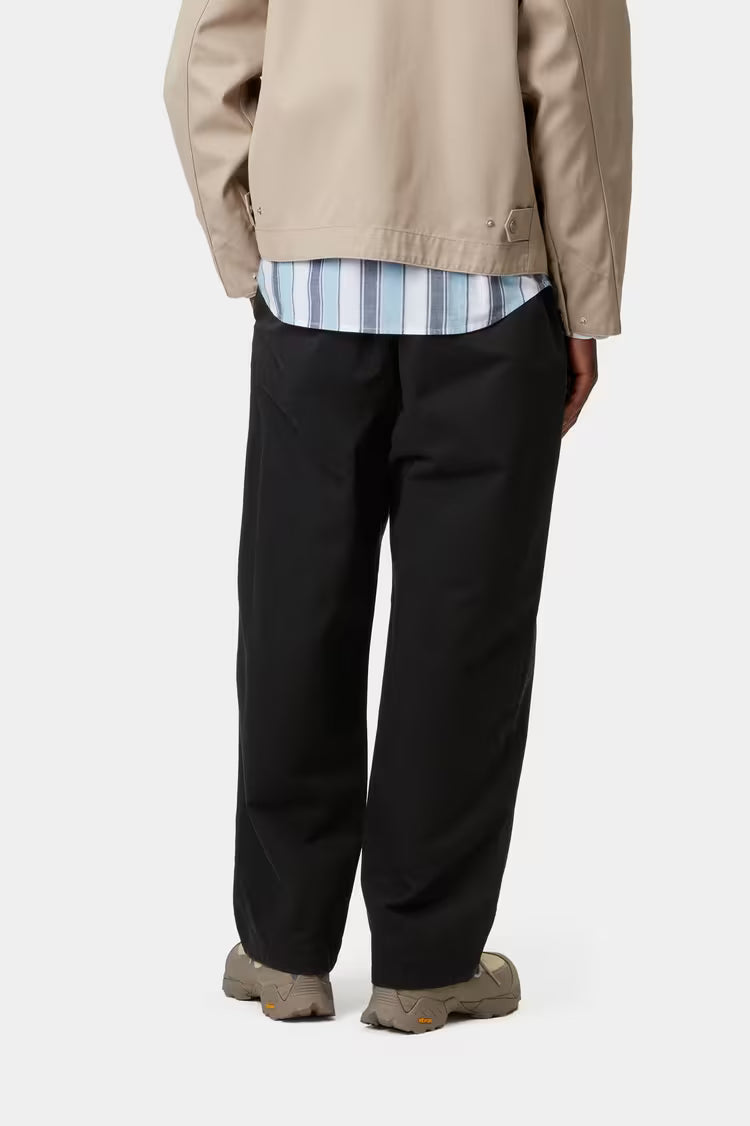 Carhartt WIP Marv Pant