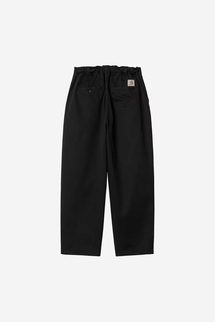 Carhartt WIP Marv Pant