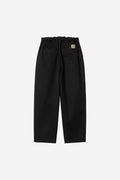 Carhartt WIP Marv Pant