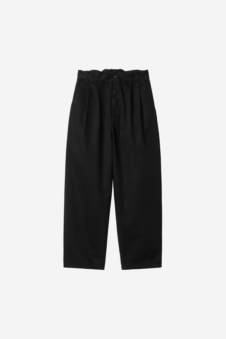 Carhartt WIP Marv Pant
