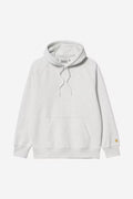 Carhartt WIP Hooded Chase Sweatshirt