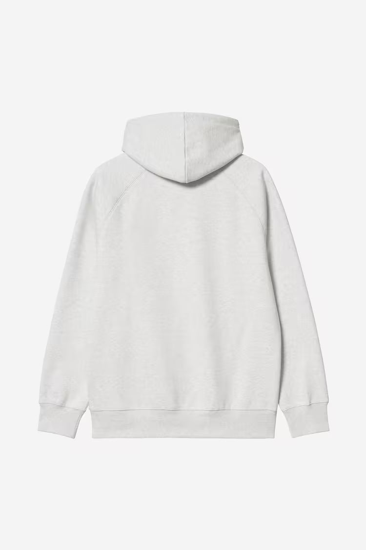 Carhartt WIP Hooded Chase Sweatshirt
