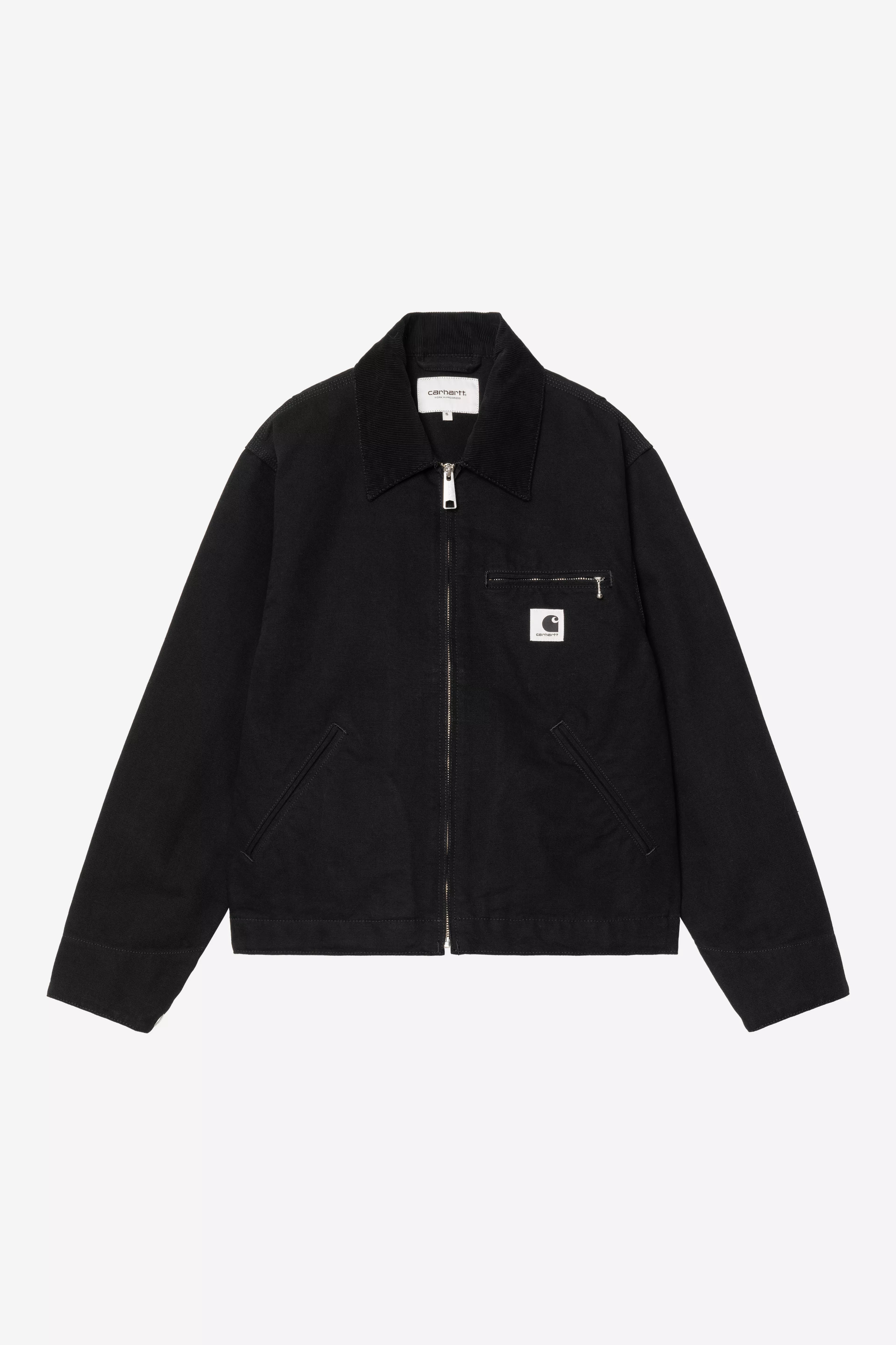 Carhartt WIP Womens Detroit Jacket