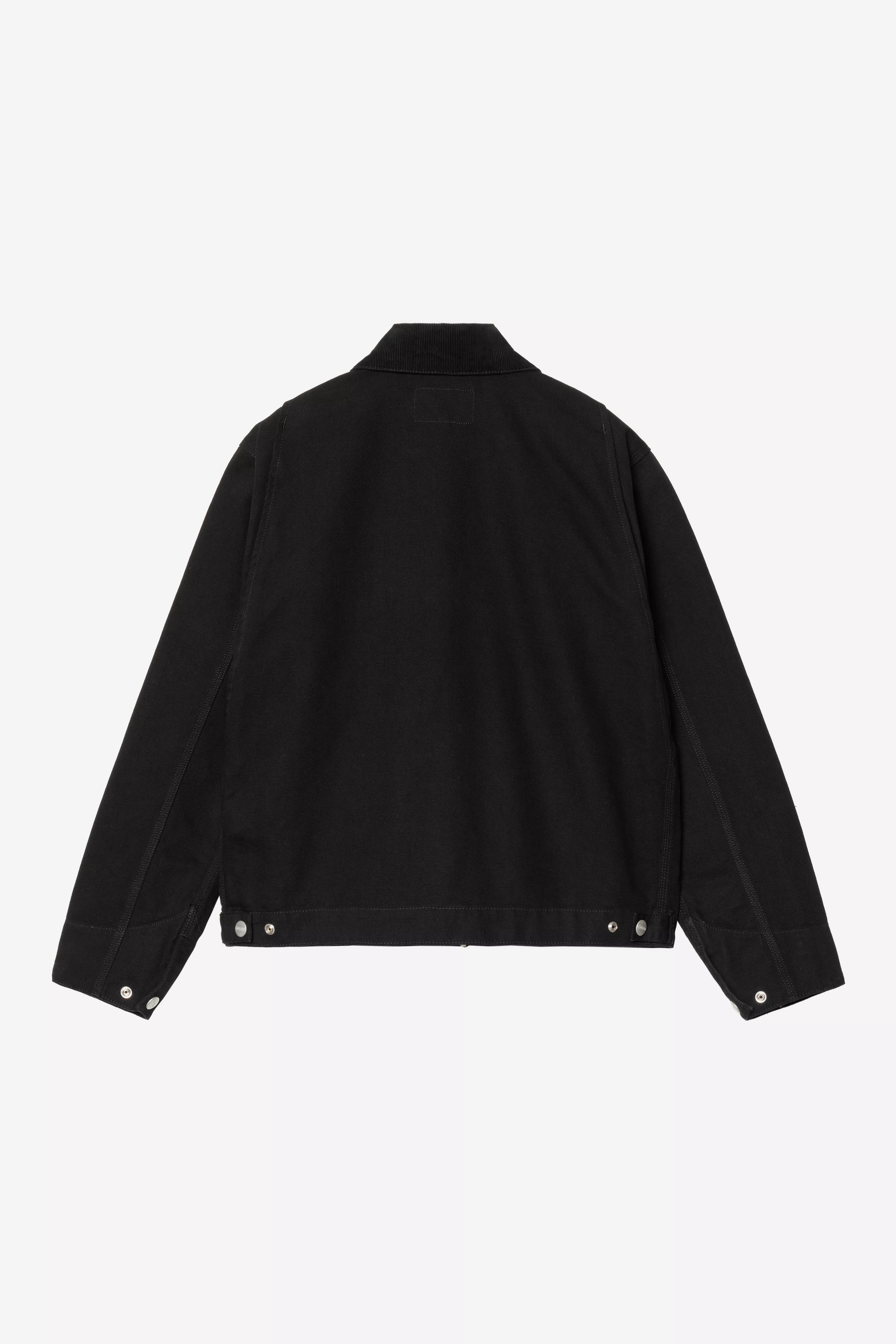 Carhartt WIP Womens Detroit Jacket