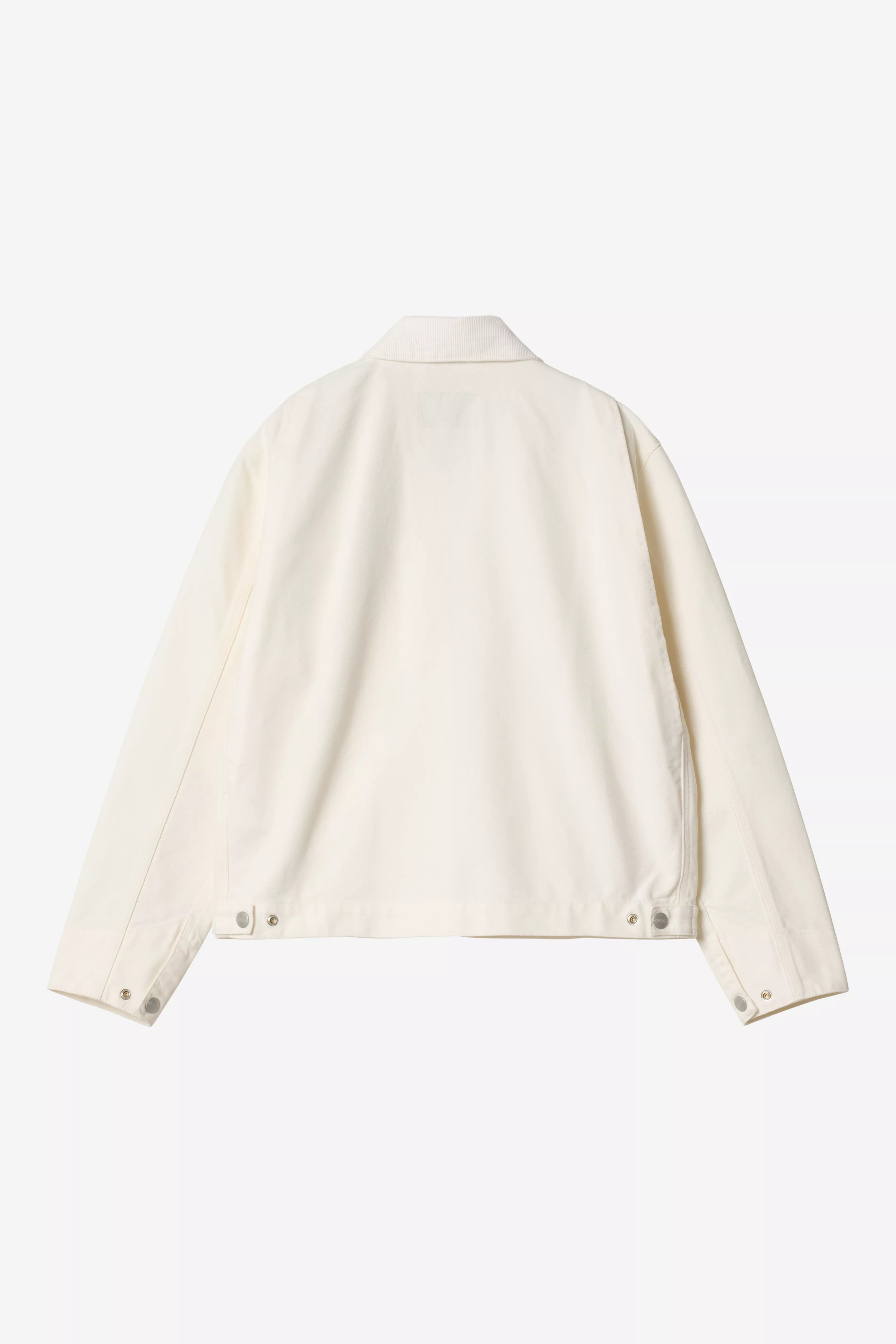 Carhartt WIP Womens OG Detroit Jacket