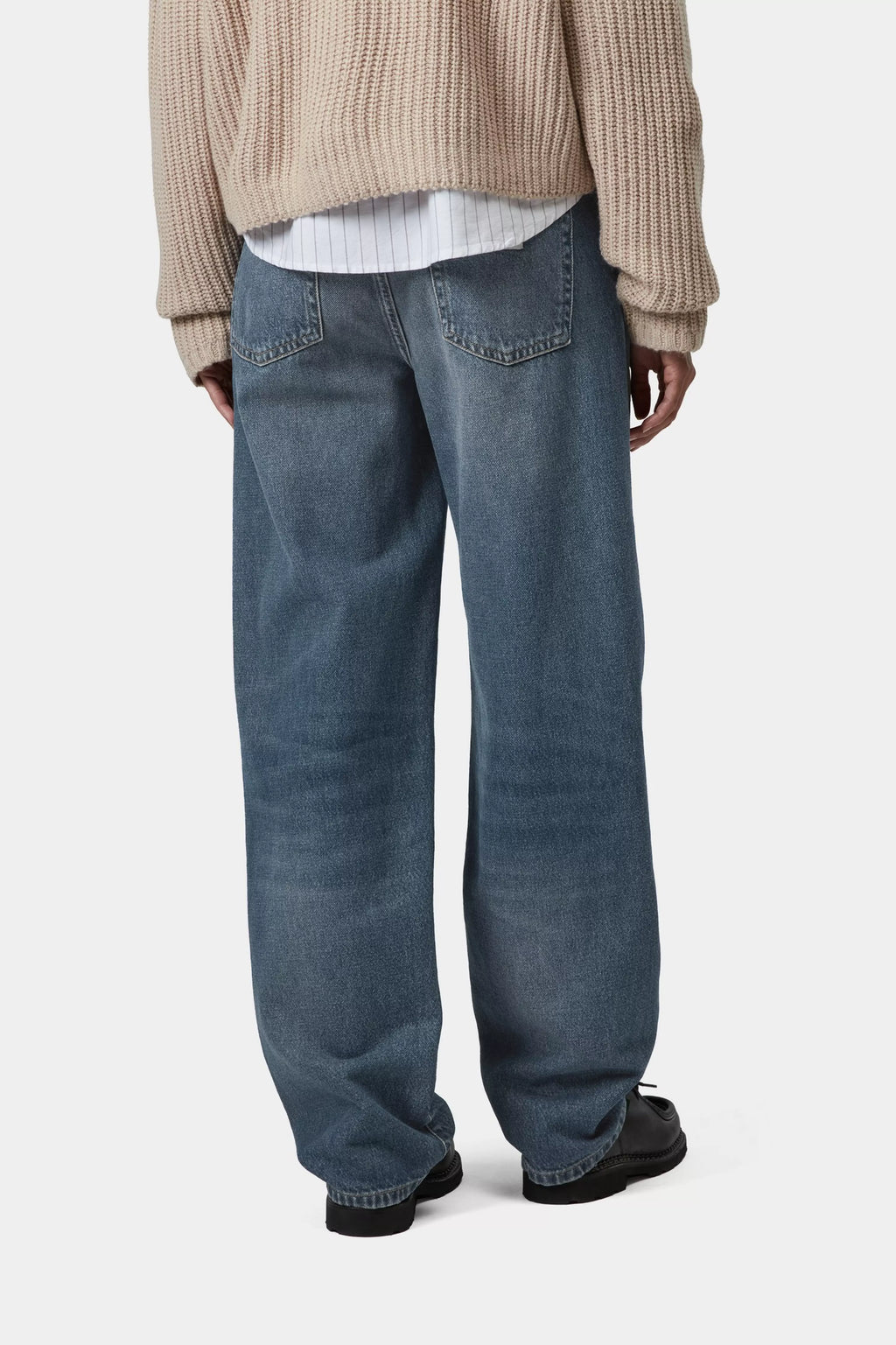 Carhartt WIP Womens Arin Pant