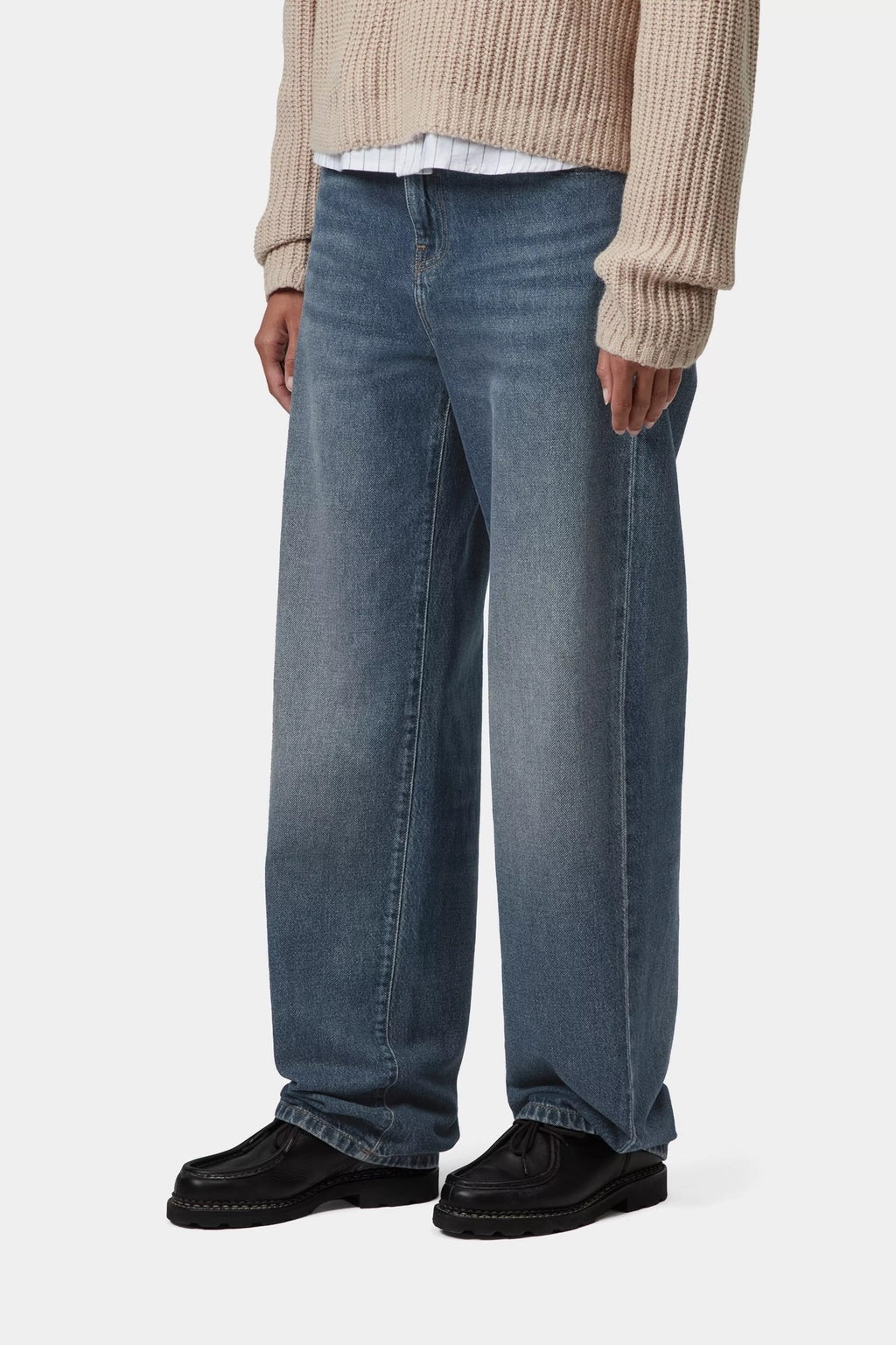 Carhartt WIP Womens Arin Pant