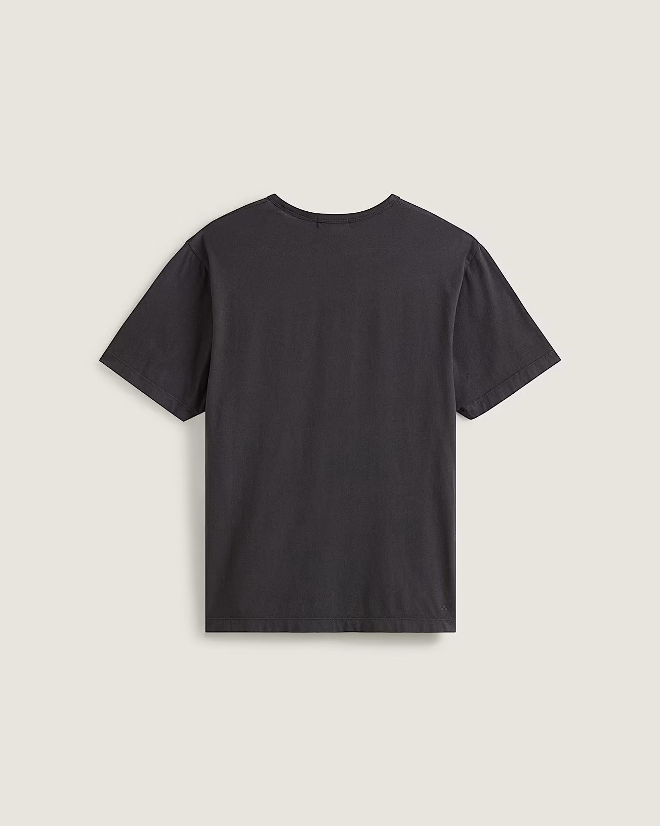 Vans Shrunken T-Shirt