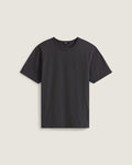 Vans Shrunken T-Shirt