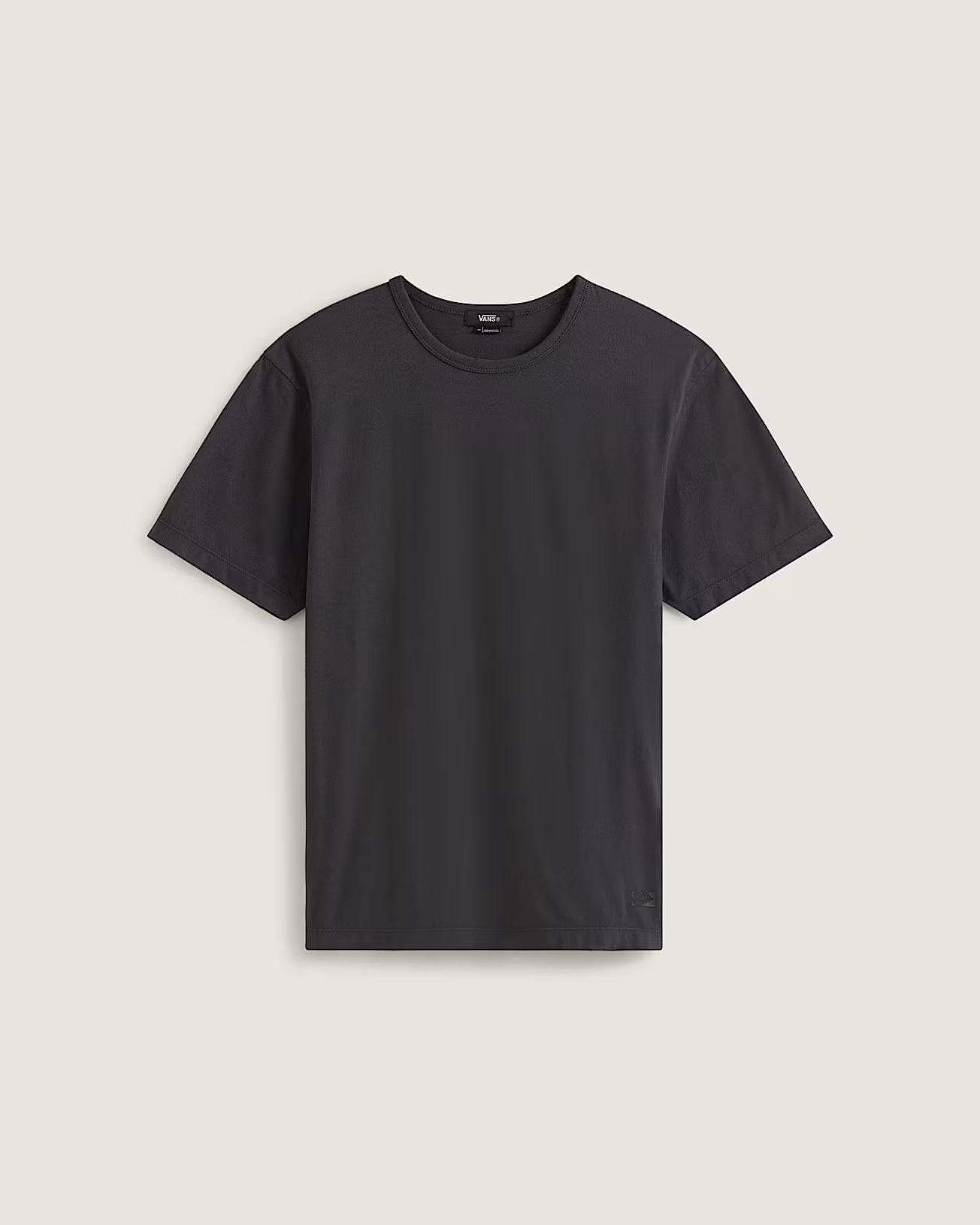 Vans Shrunken T-Shirt